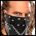 Adam Page alt56.jpg