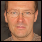 Adam Ryland 3.jpg