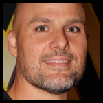 Adam Pearce 2.jpg