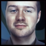 Adam Ryland.jpg