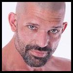 Adam Rose 2.jpg