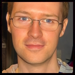 Adam Ryland 2.jpg