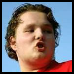 Adam Polak.jpg
