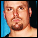 Adam Pearce 3.jpg