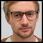 Adam Pacitti.jpg