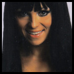 Aksana1.jpg