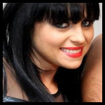 Aksana13.jpg