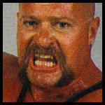 Al Greene 2.jpg