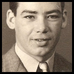 Al Fenn.jpg