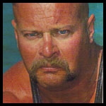 Al Greene.jpg