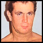 Al Hobman.jpg