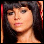 Aksana15.jpg