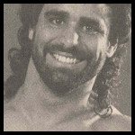 Al Perez 3.jpg