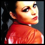 Aksana.jpg