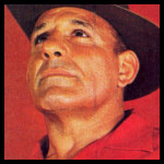 Al Costello Alt.jpg