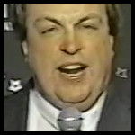 Al Lorenz.jpg