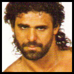 Al Perez 88.jpg