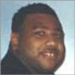 Al Jackson.jpg