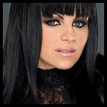 Aksana11.jpg