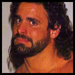 Al Perez.jpg