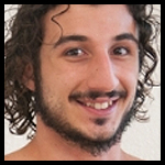 Alex Flash 2K16.jpg