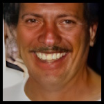 Alex Knight 2.jpg