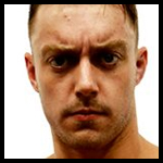 Alex Coughlin.jpg
