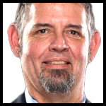 Alex Marvez alt.jpg
