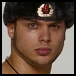Alex Koslov alt.jpg