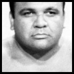 Alex Perez.jpg