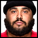 AJ Francis alt.jpg