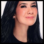 AJ Lee 7.jpg