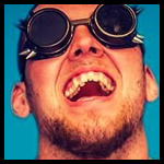 AJ Anderson.jpg
