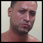 AJ Casrillo.jpg