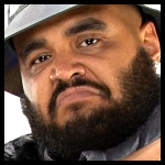 AJ Francis alt2.jpg
