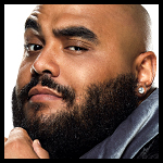 AJ Francis alt3.jpg
