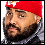 AJ Francis alt4.jpg