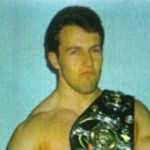 AJ Freeley.jpg
