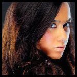 AJ Lee alt.jpg