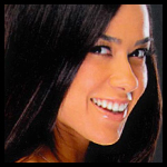 AJ Lee (2).jpg