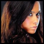 AJ Lee 9.jpg