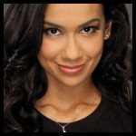 AJ Lee 10.jpg