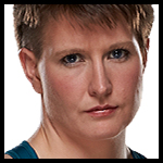 Aisley Daly.jpg