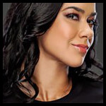 AJ Lee5.jpg