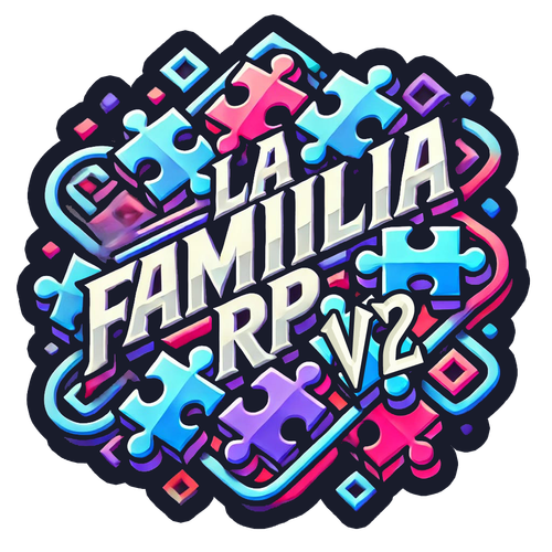 sin fondo familia.png