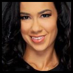 AJ Lee28.jpg