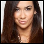 AJ Lee23.jpg