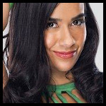 AJ Lee24.jpg