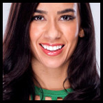 AJ Lee11.jpg