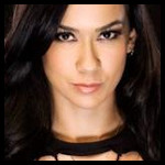 AJ Lee19.jpg